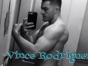 Vince_Rodriguez