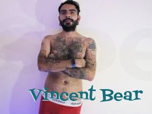 Vincent_Bear