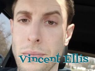 Vincent_Ellis