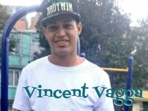 Vincent_Vagga