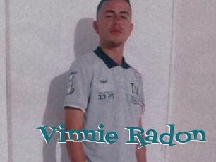 Vinnie_Radon