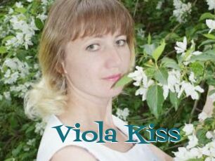 Viola_Kiss_