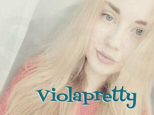 Viola_pretty