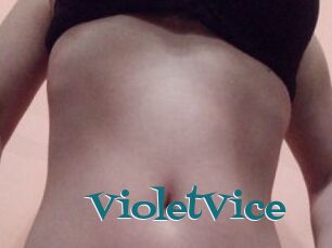 VioletVice