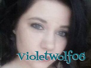 VioletWolf06