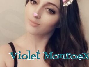 Violet_MonroeX