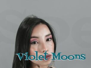 Violet_Moons