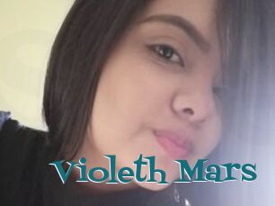 Violeth_Mars