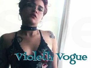 Violeth_Vogue