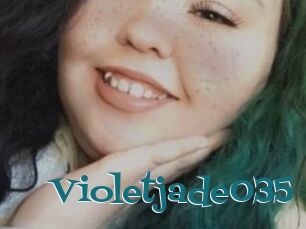 Violetjade035