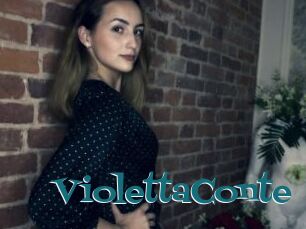 ViolettaConte