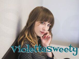 ViolettaSweety