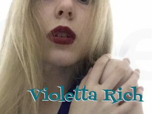 Violetta_Rich