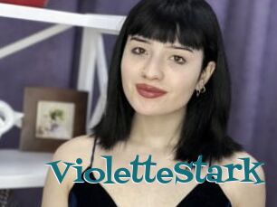 VioletteStark