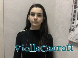 ViollaCaaratt