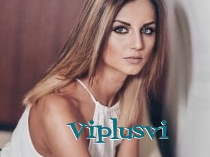 Viplusvi