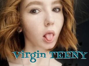 Virgin_TEENY