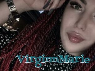 VirginnMarie