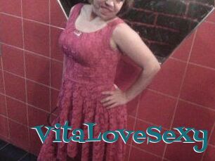 Vita_Love_SeXy