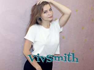 VivSmith