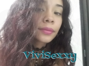 ViviSexxy