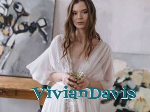 VivianDavis