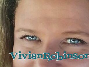 Vivian_Robinson