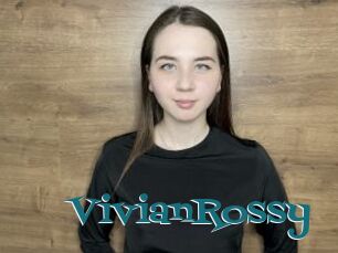 VivianRossy