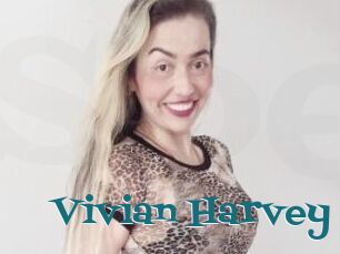 Vivian_Harvey