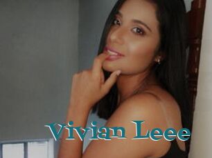 Vivian_Leee