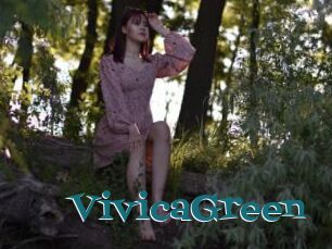 VivicaGreen