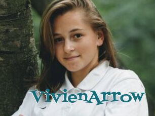 VivienArrow