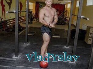 VladYslav