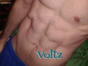 Voltz