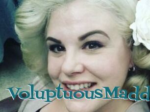 VoluptuousMaddy