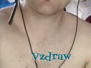 Vzdraw