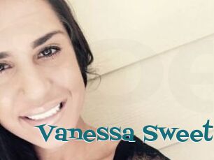 _Vanessa_Sweet