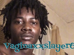 Vaginaxxslayer69