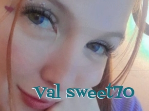 Val_sweet70