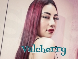 Valcherry