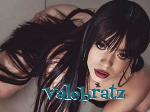 Valebratz