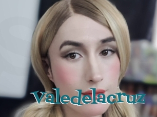 Valedelacruz