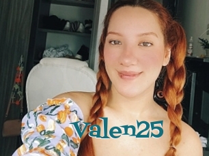 Valen25