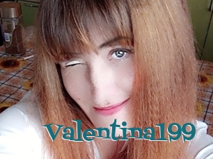 Valentina199