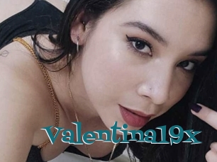 Valentina19x