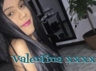 Valentina_xxxx