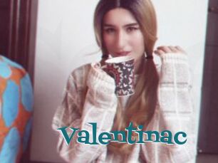 Valentinac