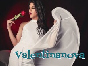 Valentinanova