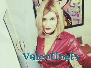 Valentinetv