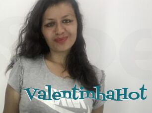 ValentinhaHot